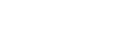 EU flag